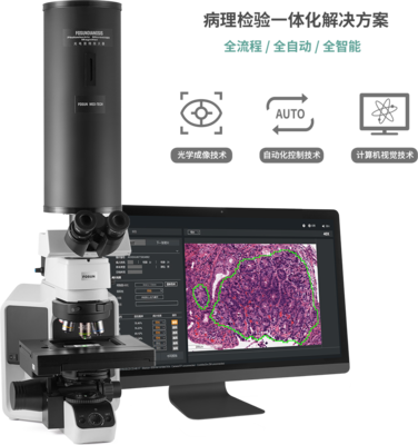 復星杏脈 引領(lǐng)計算機軟硬件及輔助設備零售創(chuàng)新