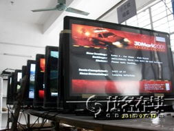 攜手源頭工廠，共贏智能客房未來(lái) 星級(jí)酒店客房專(zhuān)用電腦電視一體機(jī)誠(chéng)招代理